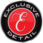 www.exclusivedetail.com